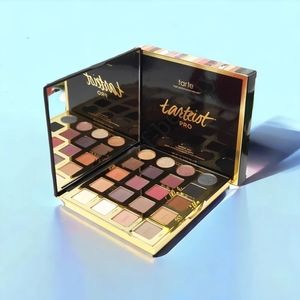 Tarte Cosmetics Tarteist PRO Eyeshadow Palette Full Size